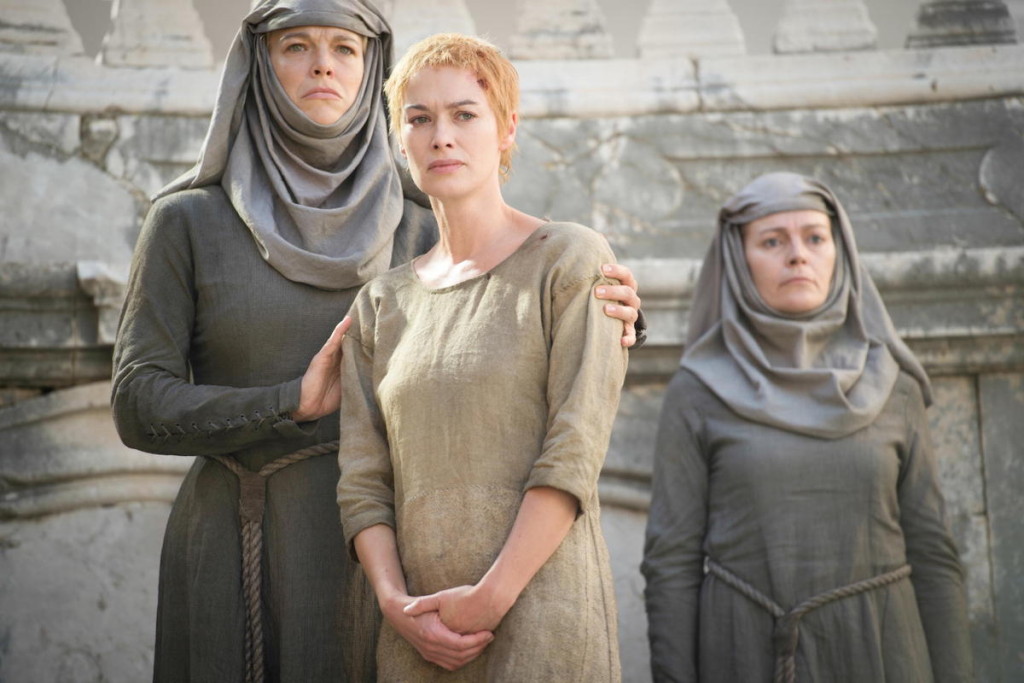 GOT