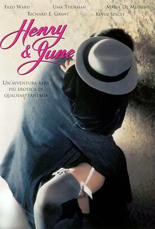 Henry-and-June-cover-locandina_xlg