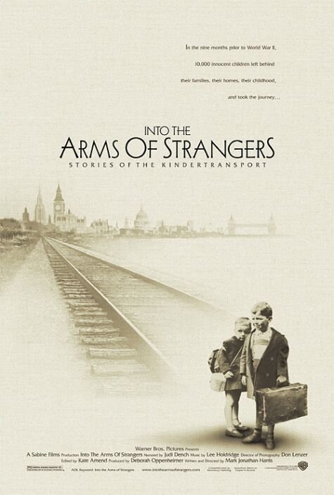 Into-the-Arms-of-Strangers-poster