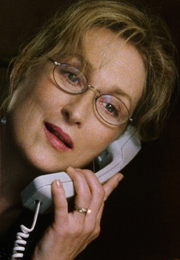 Meryl-Streep-meryl-streep-33067726-1024-768