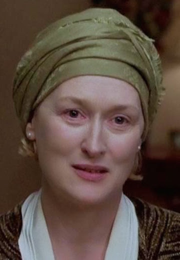 One-True-Thing-1998