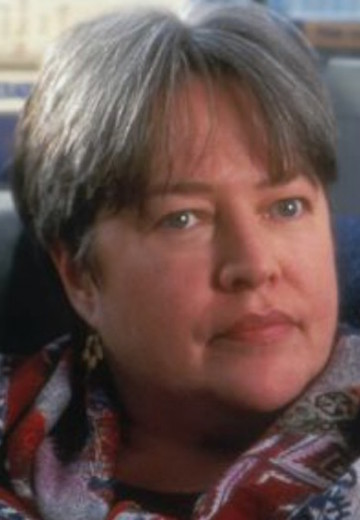Primary-Colors-1998-kathy-bates-30819265-1498-980