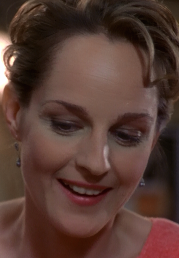 ScreenShot367