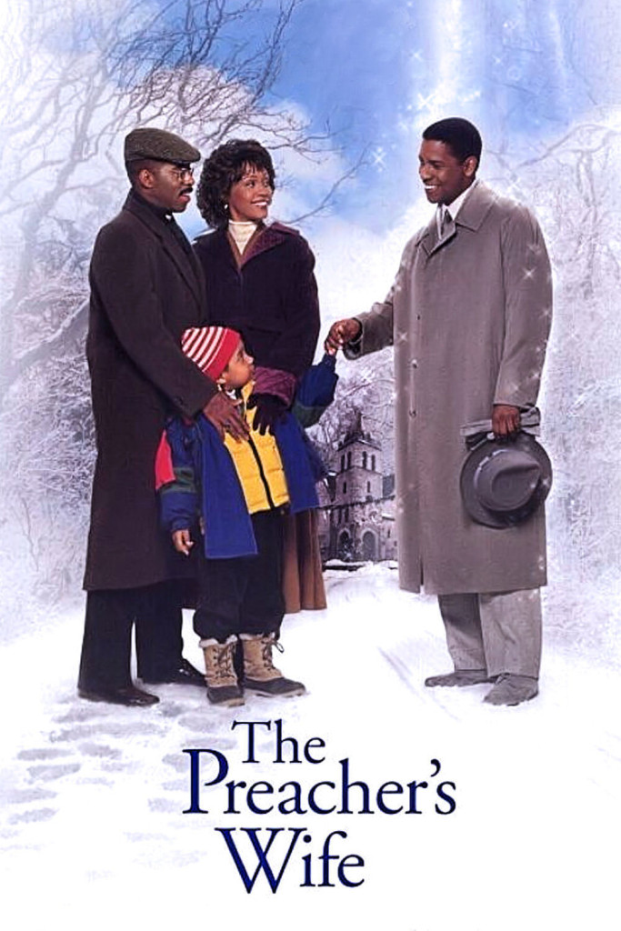 The-Preachers-Wife