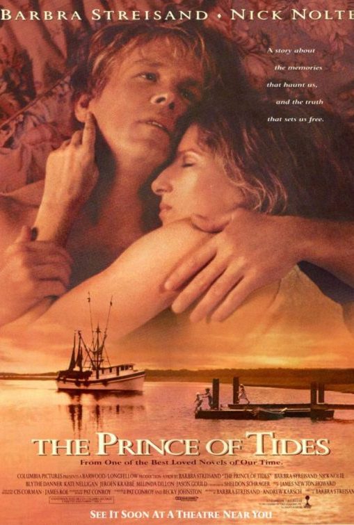 The_Prince_of_Tides-579669069-large