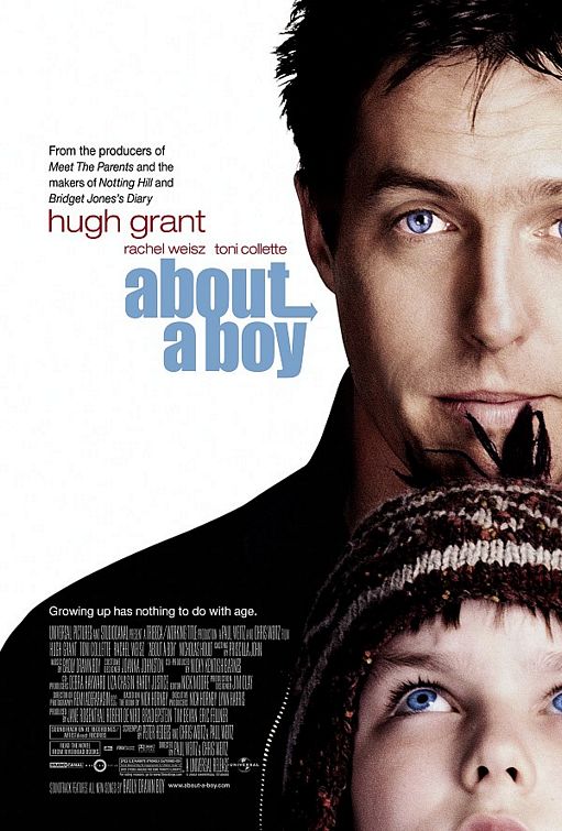 about_a_boy_ver2