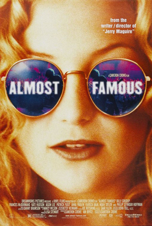 almost_famous