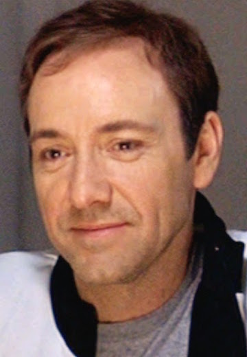 american-kevinspacey