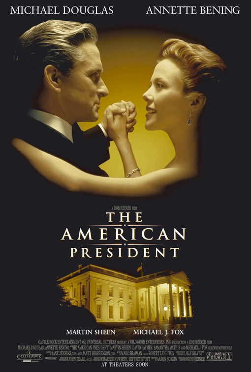 american_president