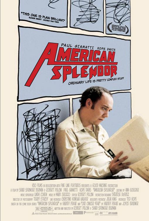 american_splendor