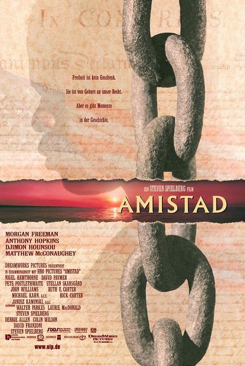 amistad_ver1