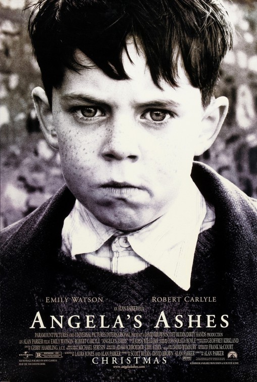angelas_ashes