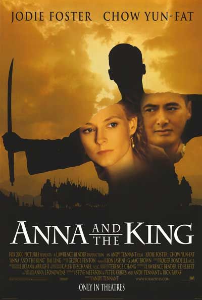 anna_and_the_king_ver3