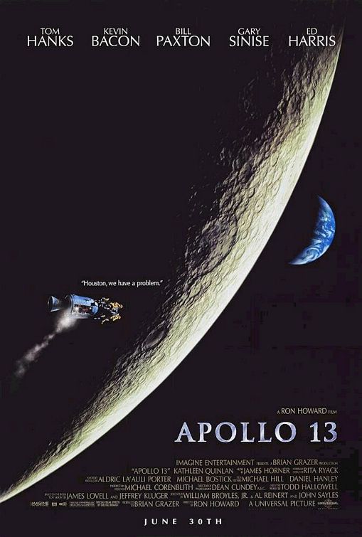 apollo_thirteen_ver1