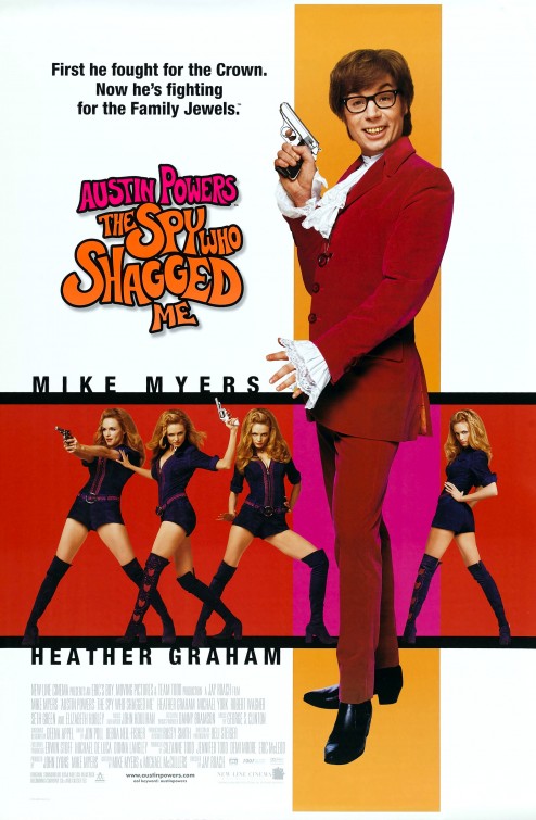 austin_powers_the_spy_who_shagged_me_ver3