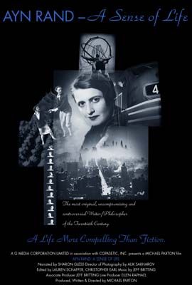 ayn_rand_a_sense_of_life