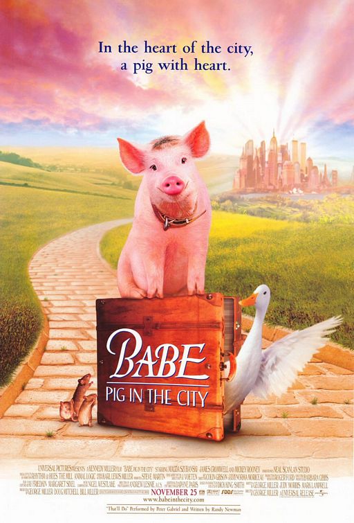 babe_pig_in_the_city_ver2