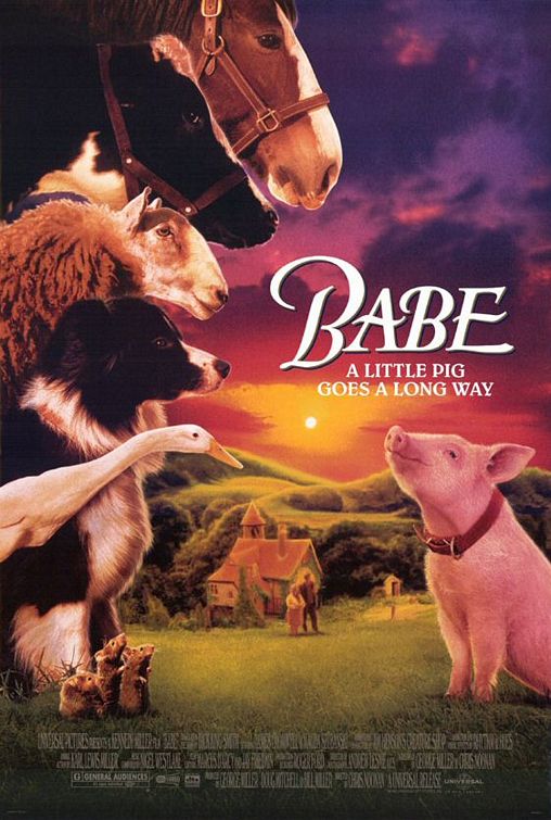 babe_ver1