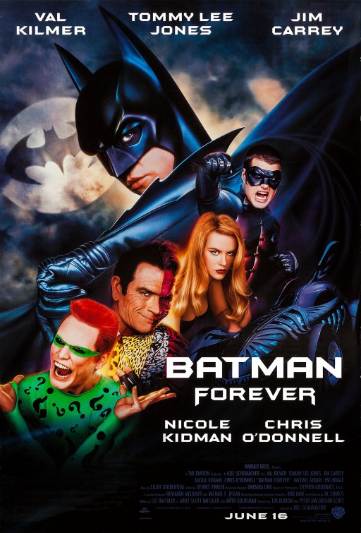 batman_forever_ver7