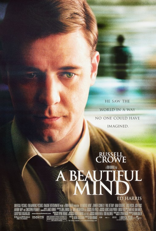 beautiful_mind