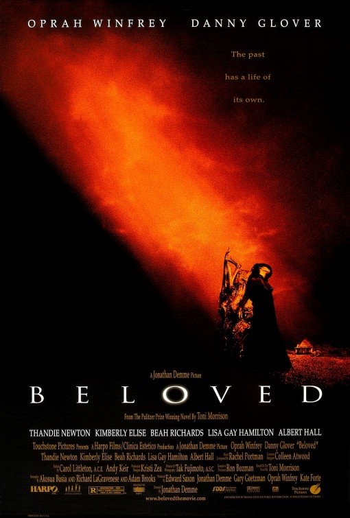 beloved
