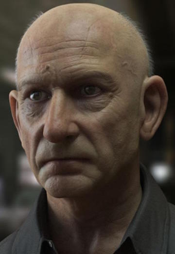 ben-kingsley