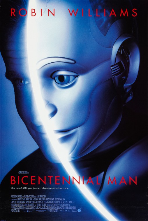 bicentennial_man_ver1