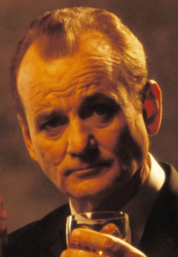 bill_murray_lost_in_translation