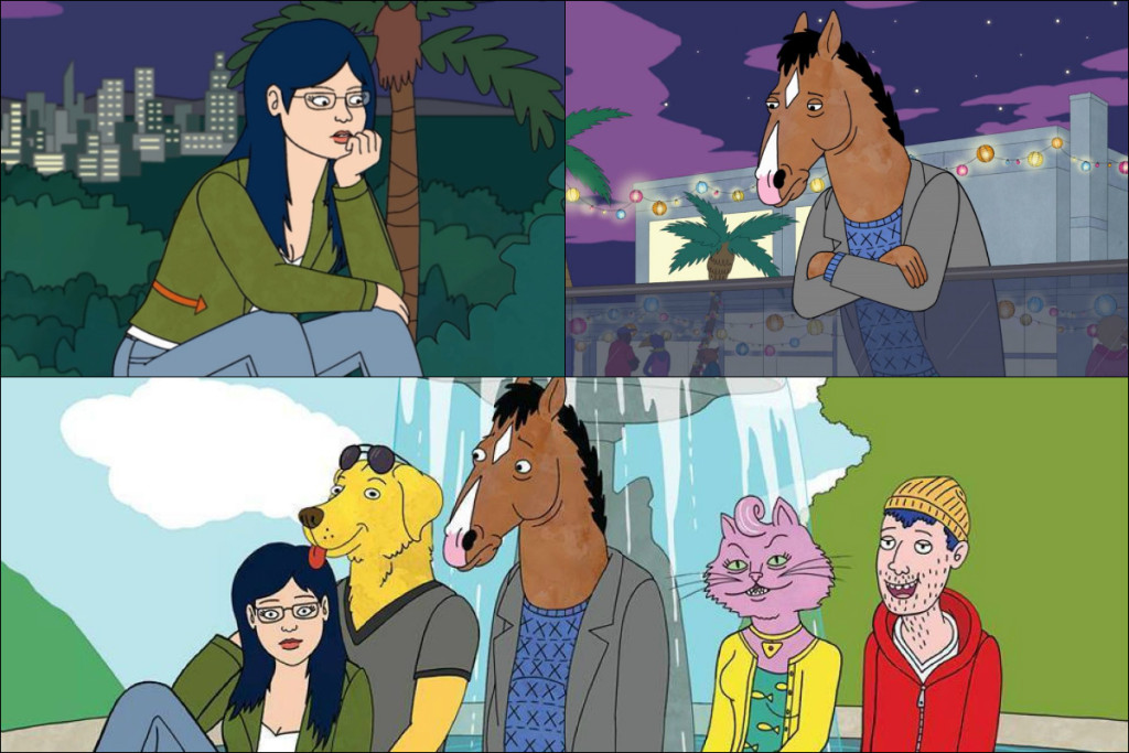 bojack