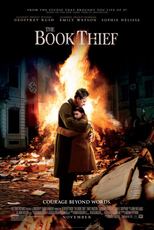 book_thief_ver2