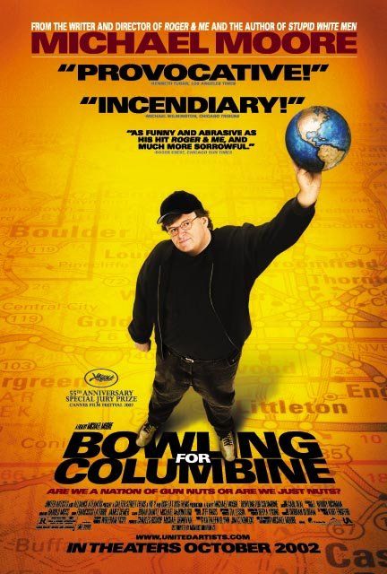 bowling_for_columbine_ver2