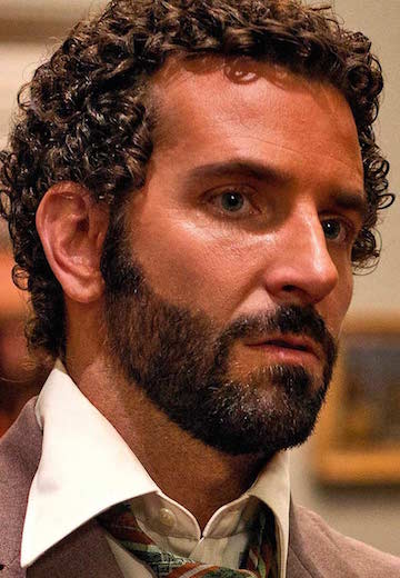 bradley_cooper_beard_curls_richie_dimaso_american_hustle_film1