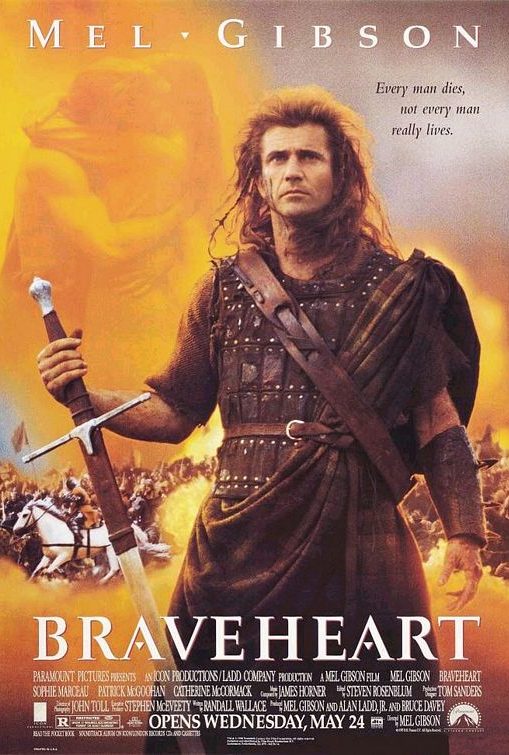 braveheart