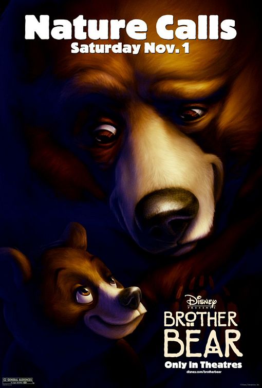 brother_bear