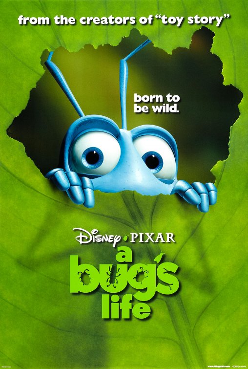 bugs_life_ver5