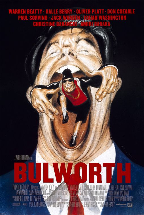 bulworth_ver1