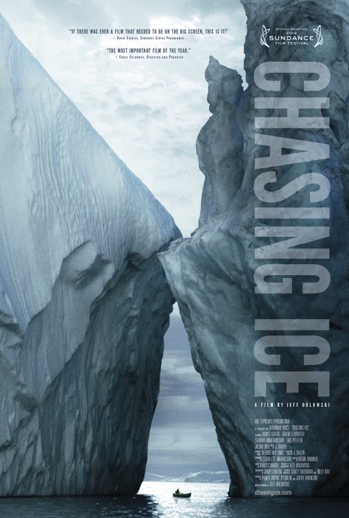 chasing_ice