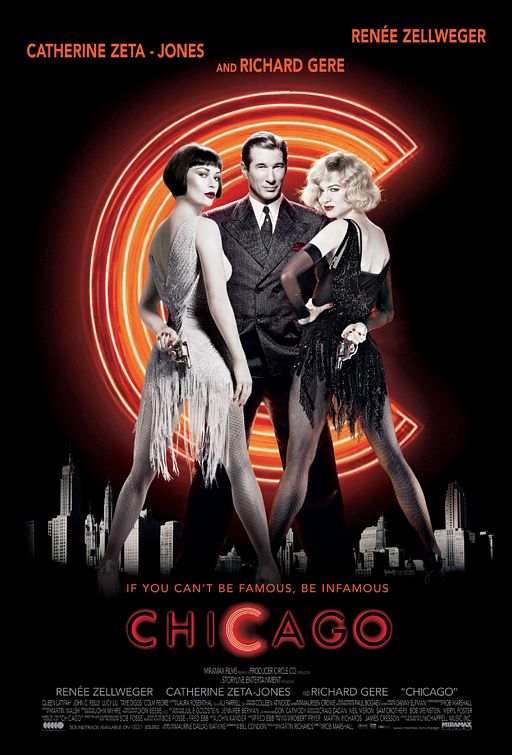chicago_ver4