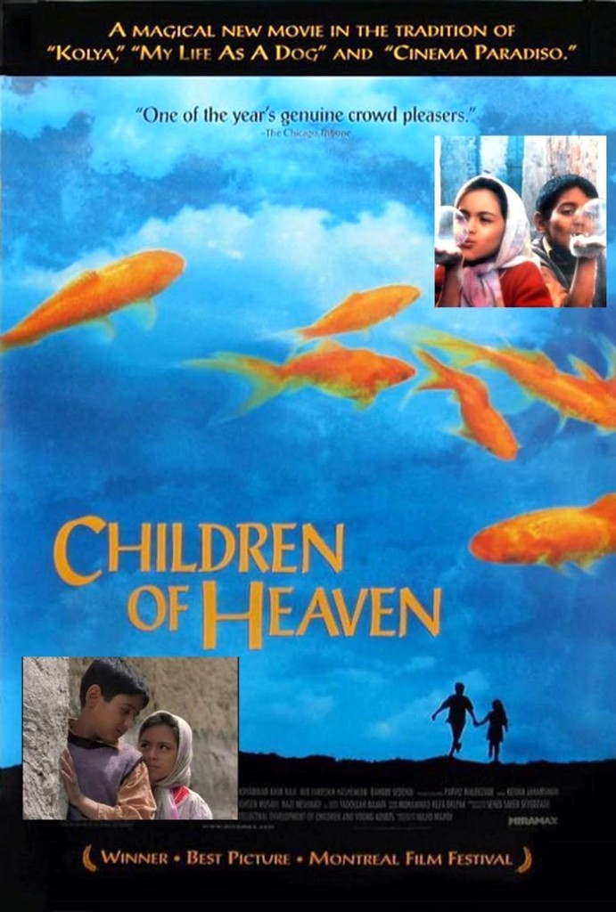 children-of-heaven-bacheha-ye-aseman-poster