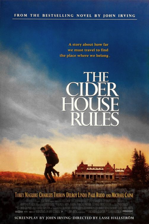 cider_house_rules