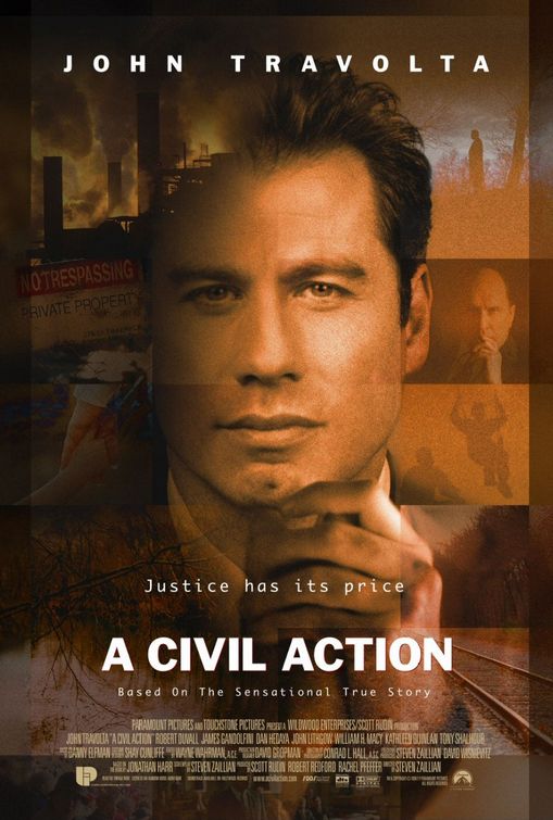 civil_action_ver2