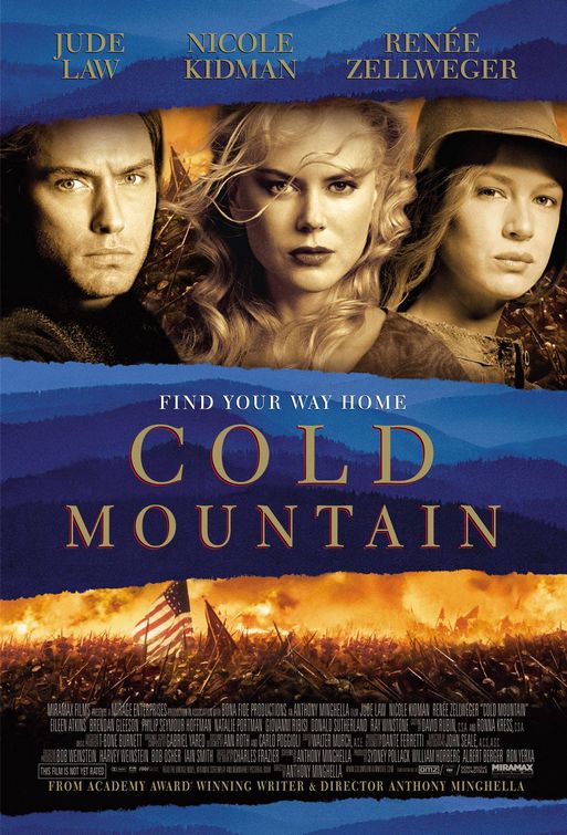 cold_mountain