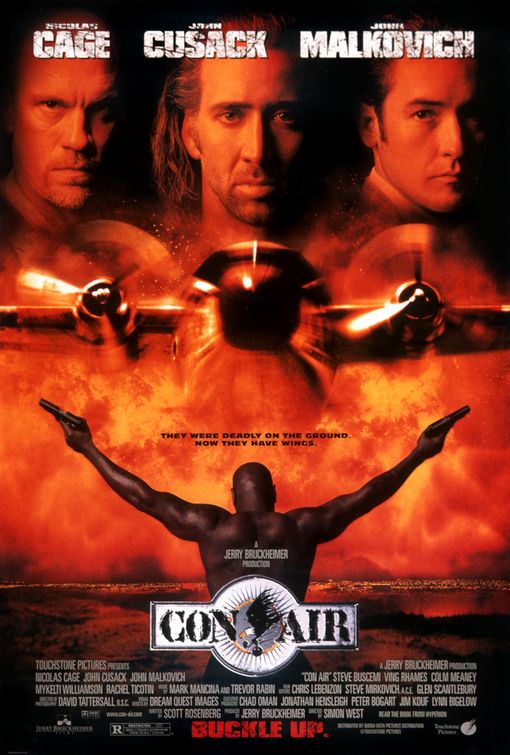 con_air_ver2