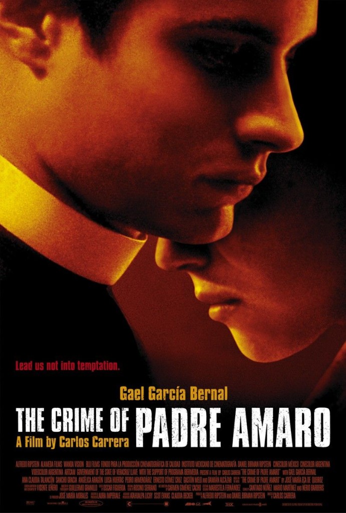 crime_of_padre_amaro_ver2_xlg