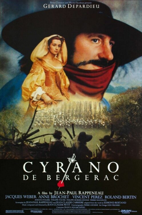 cyrano-de-bergerac-1990.16849