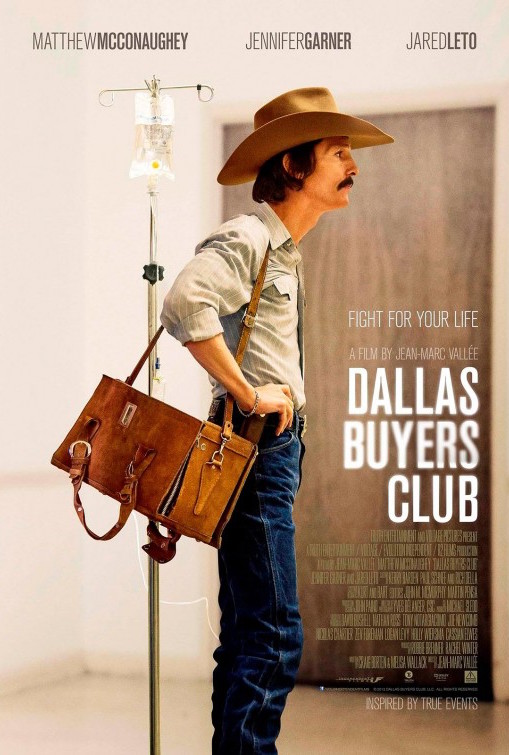 dallas_buyers_club_ver6