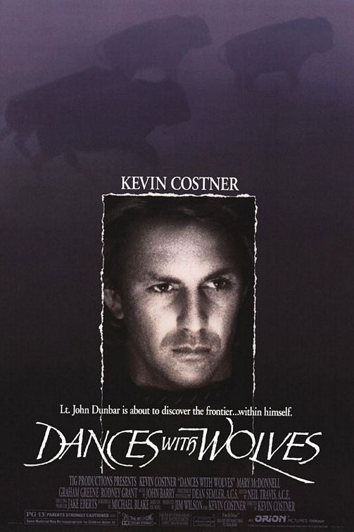 dances_with_wolves_ver2