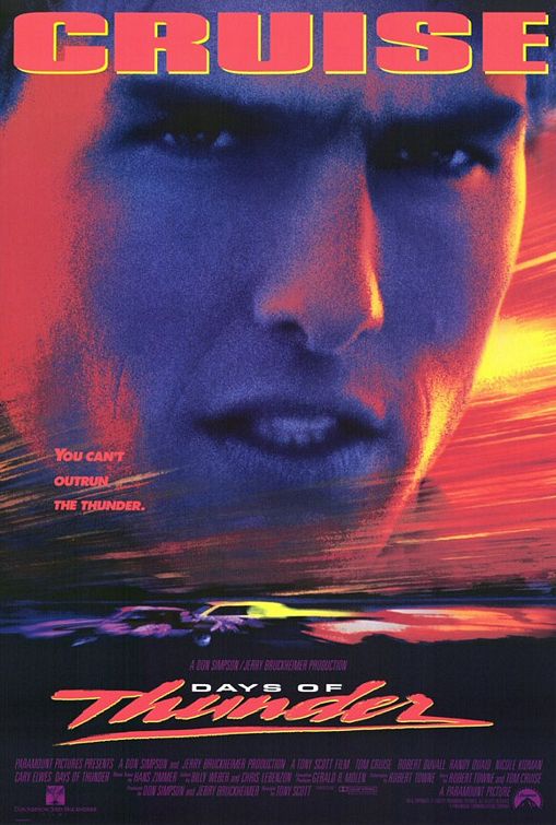 days_of_thunder