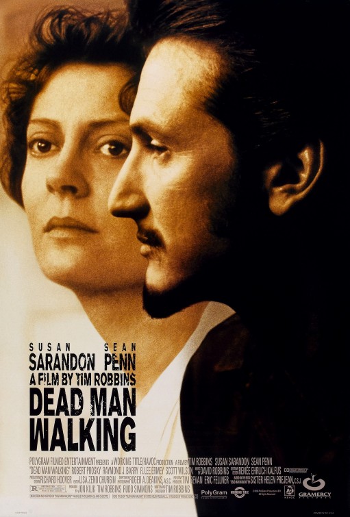 dead_man_walking