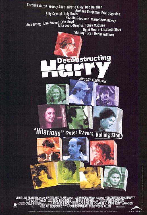 deconstructing_harry_ver3